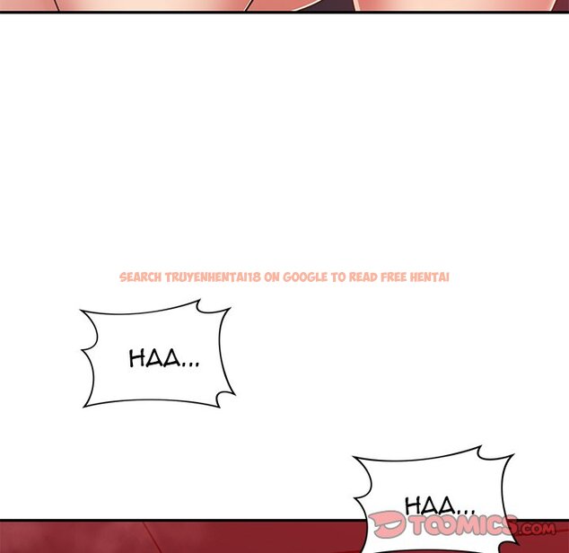 Read Hentai Image 39 883 in comic Safe Haven - Chapter 31 - hentaitnt.net