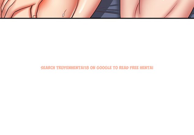 Read Hentai Image 4 883 in comic Safe Haven - Chapter 31 - hentaitnt.net