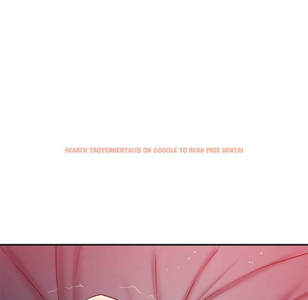 Read Hentai Image 42 890 in comic Safe Haven - Chapter 31 - hentaitnt.net