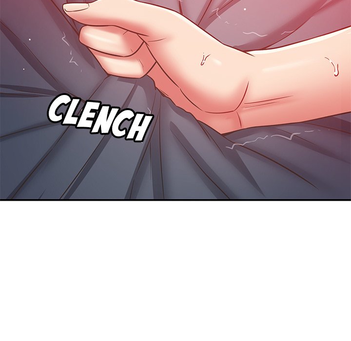 Read Hentai Image 43 890 in comic Safe Haven - Chapter 31 - hentaitnt.net