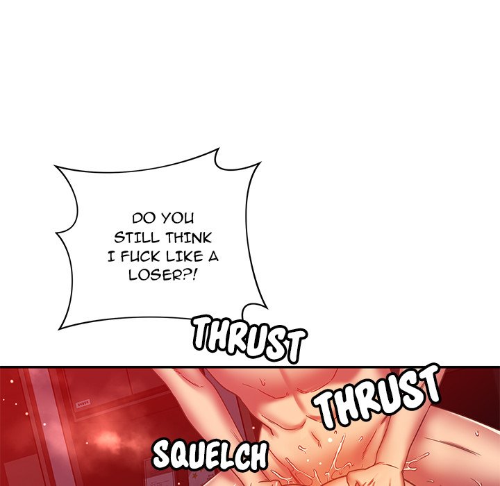 Read Hentai Image 44 890 in comic Safe Haven - Chapter 31 - hentaitnt.net