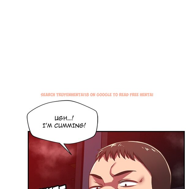 Read Hentai Image 46 890 in comic Safe Haven - Chapter 31 - hentaitnt.net