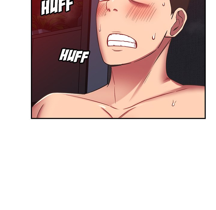 Read Hentai Image 47 890 in comic Safe Haven - Chapter 31 - hentaitnt.net