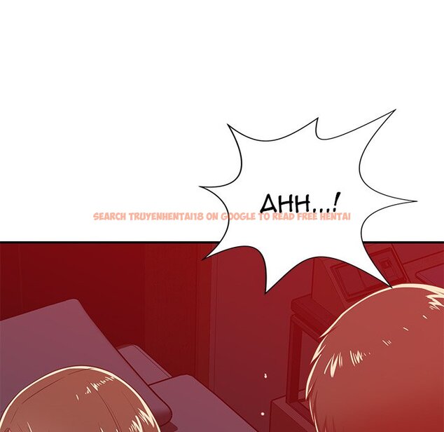 Read Hentai Image 48 890 in comic Safe Haven - Chapter 31 - hentaitnt.net