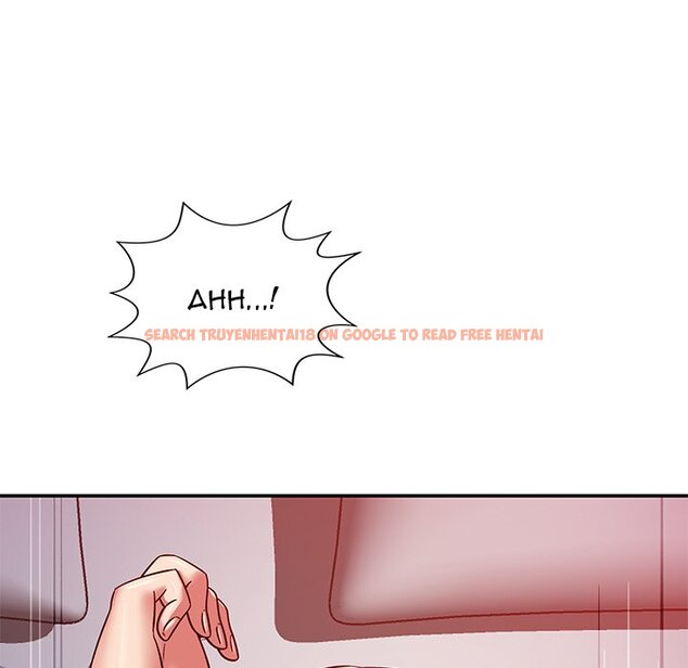 Read Hentai Image 5 883 in comic Safe Haven - Chapter 31 - hentaitnt.net