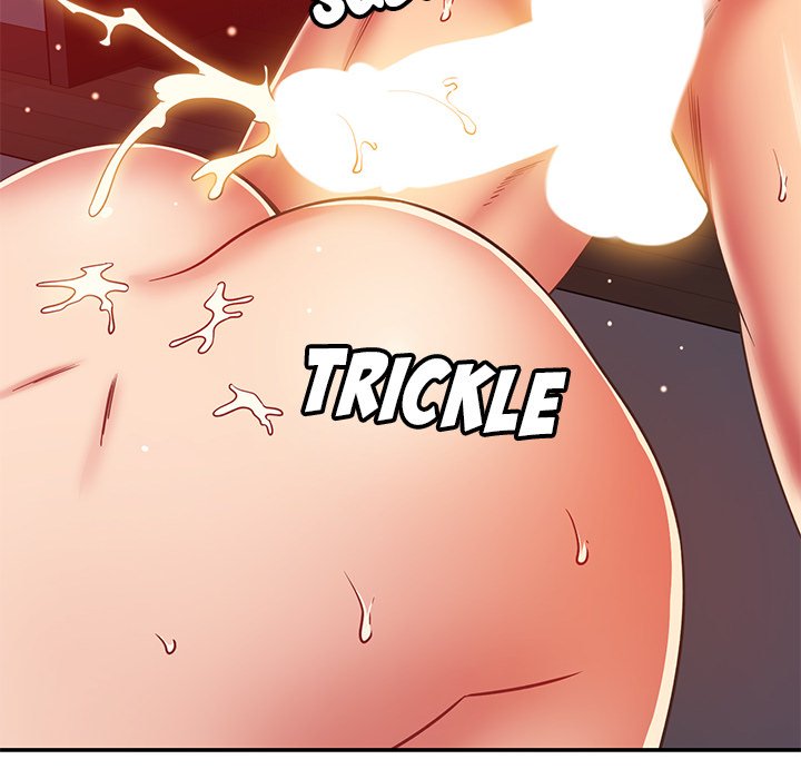 Read Hentai Image 52 890 in comic Safe Haven - Chapter 31 - hentaitnt.net