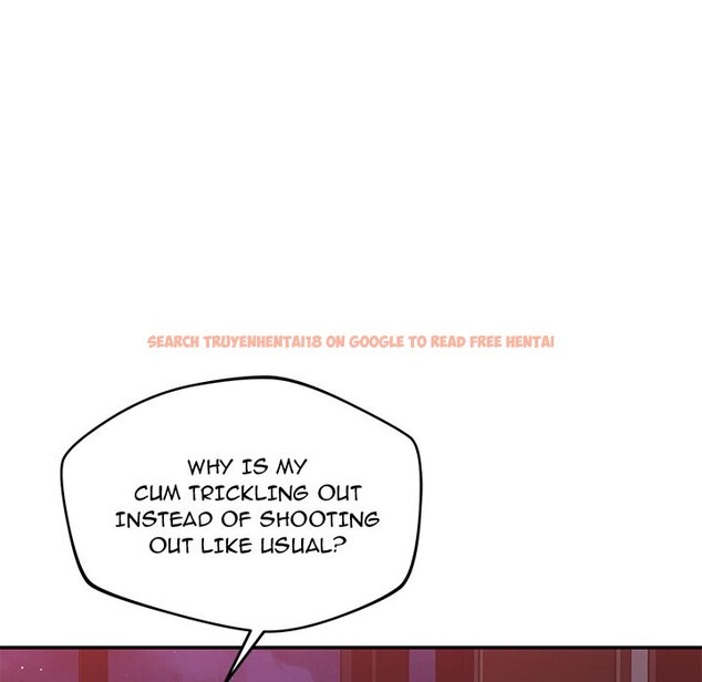 Read Hentai Image 53 890 in comic Safe Haven - Chapter 31 - hentaitnt.net