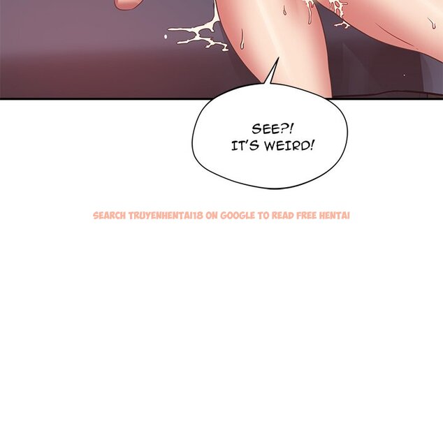 Read Hentai Image 55 890 in comic Safe Haven - Chapter 31 - hentaitnt.net