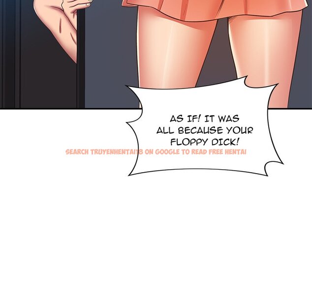 Read Hentai Image 60 890 in comic Safe Haven - Chapter 31 - hentaitnt.net