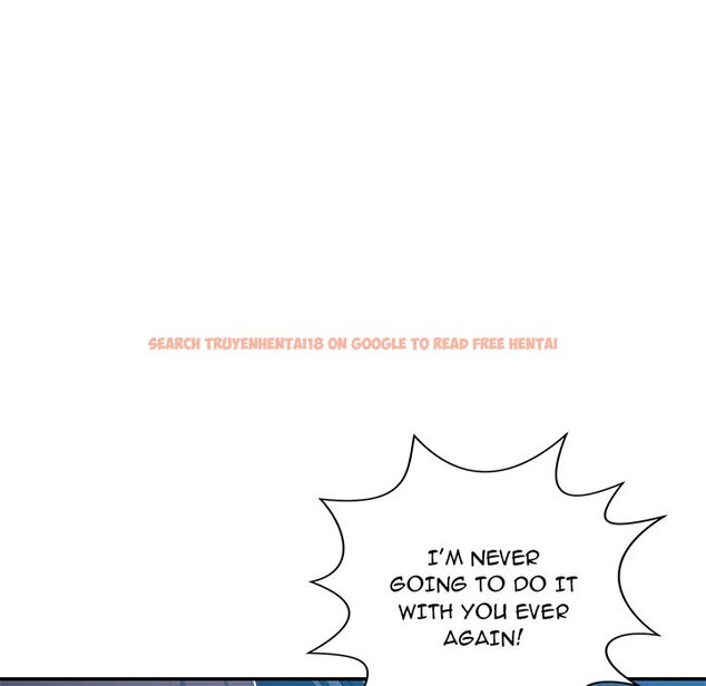 Read Hentai Image 61 890 in comic Safe Haven - Chapter 31 - hentaitnt.net