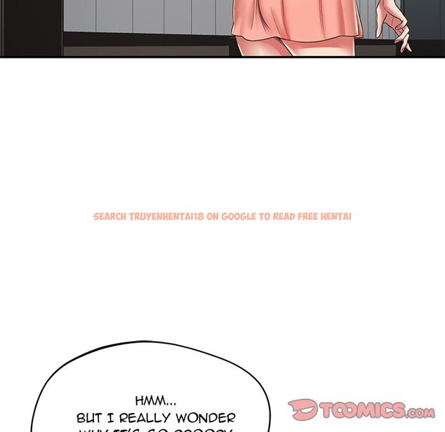Read Hentai Image 63 890 in comic Safe Haven - Chapter 31 - hentaitnt.net