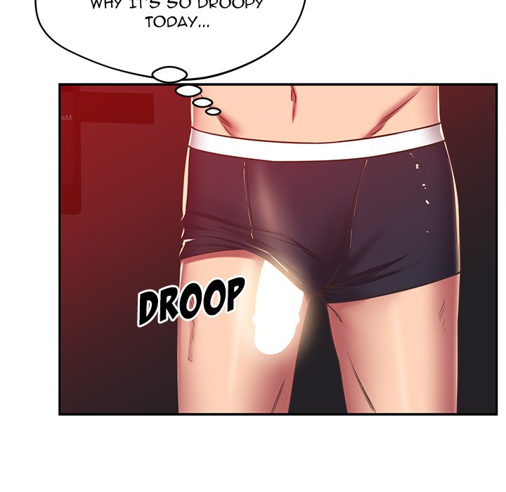 Read Hentai Image 64 890 in comic Safe Haven - Chapter 31 - hentaitnt.net