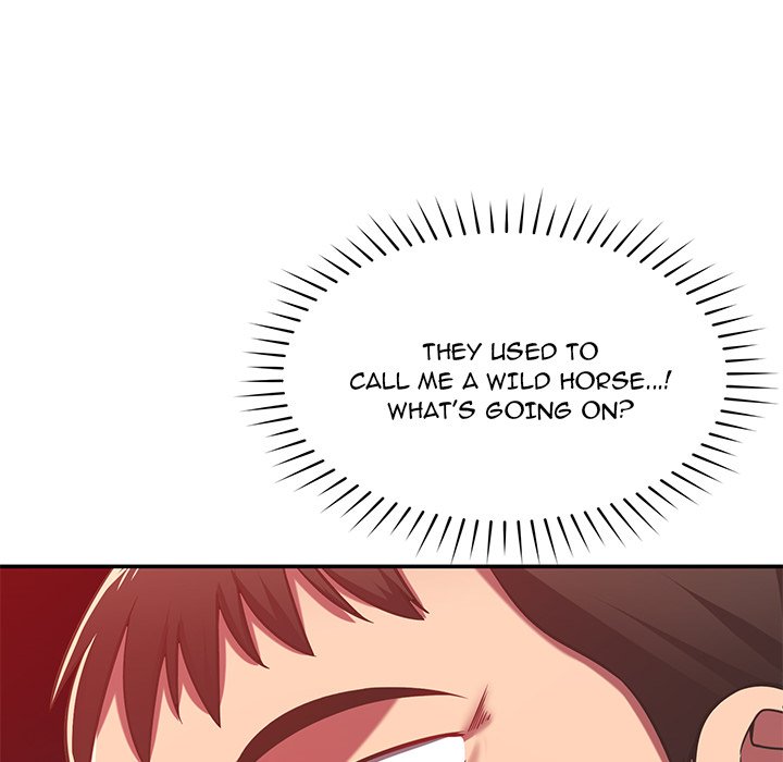 Read Hentai Image 65 890 in comic Safe Haven - Chapter 31 - hentaitnt.net