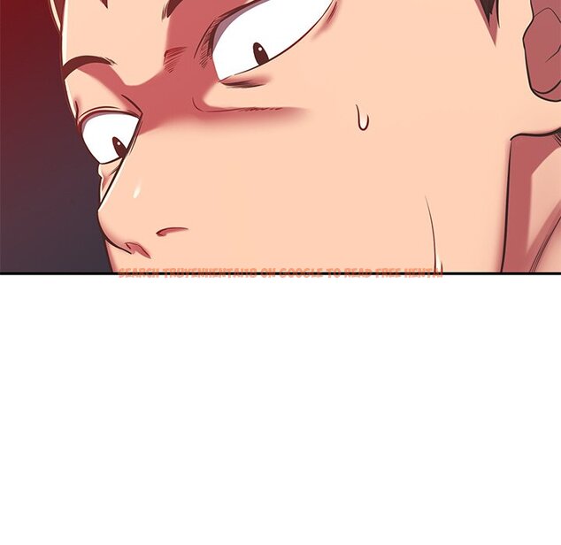 Read Hentai Image 66 890 in comic Safe Haven - Chapter 31 - hentaitnt.net