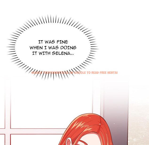 Read Hentai Image 67 890 in comic Safe Haven - Chapter 31 - hentaitnt.net