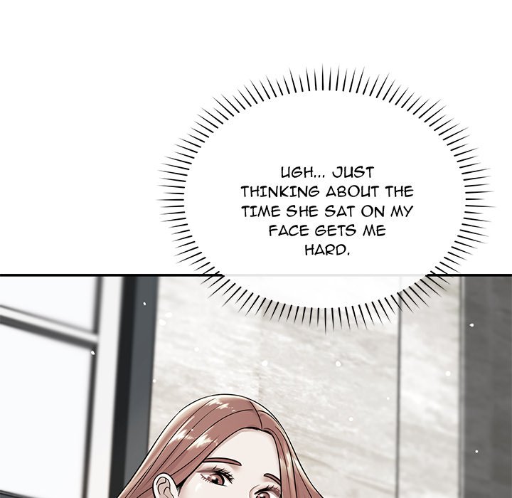Read Hentai Image 70 890 in comic Safe Haven - Chapter 31 - hentaitnt.net