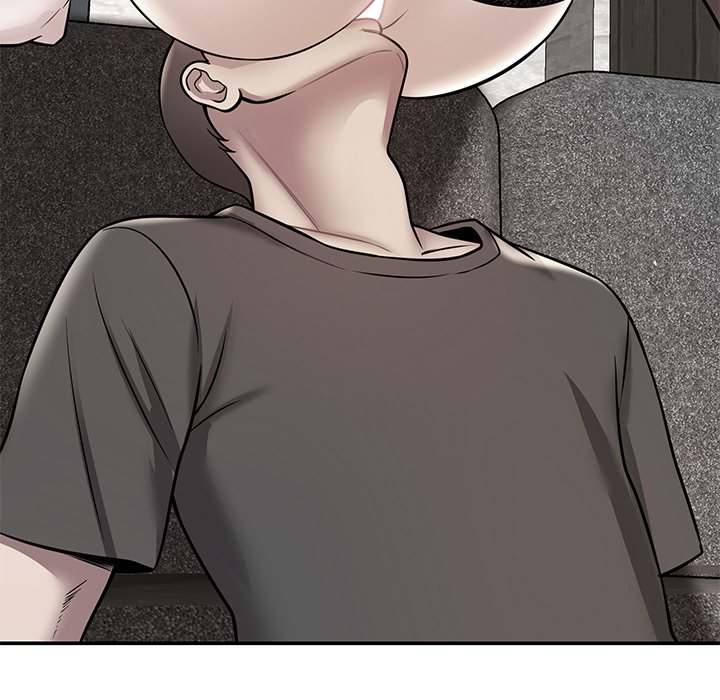 Read Hentai Image 72 890 in comic Safe Haven - Chapter 31 - hentaitnt.net