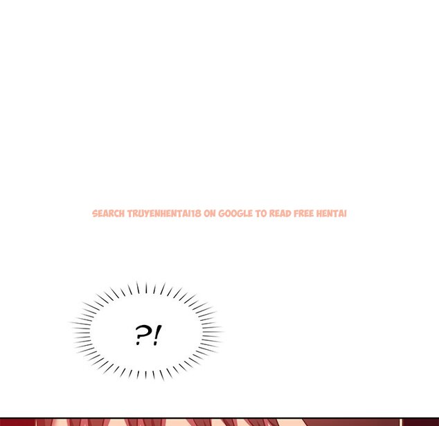 Read Hentai Image 73 890 in comic Safe Haven - Chapter 31 - hentaitnt.net