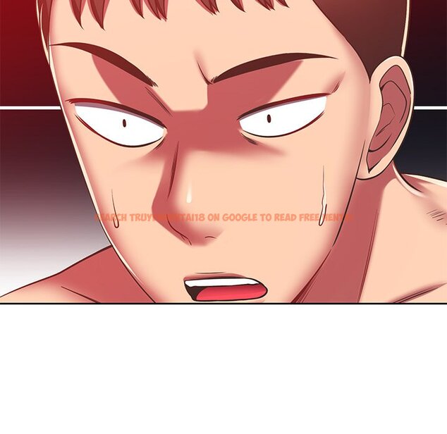 Read Hentai Image 74 890 in comic Safe Haven - Chapter 31 - hentaitnt.net