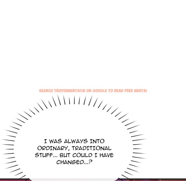 Read Hentai Image 76 890 in comic Safe Haven - Chapter 31 - hentaitnt.net