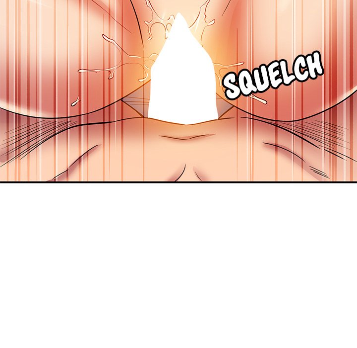 Read Hentai Image 8 883 in comic Safe Haven - Chapter 31 - hentaitnt.net