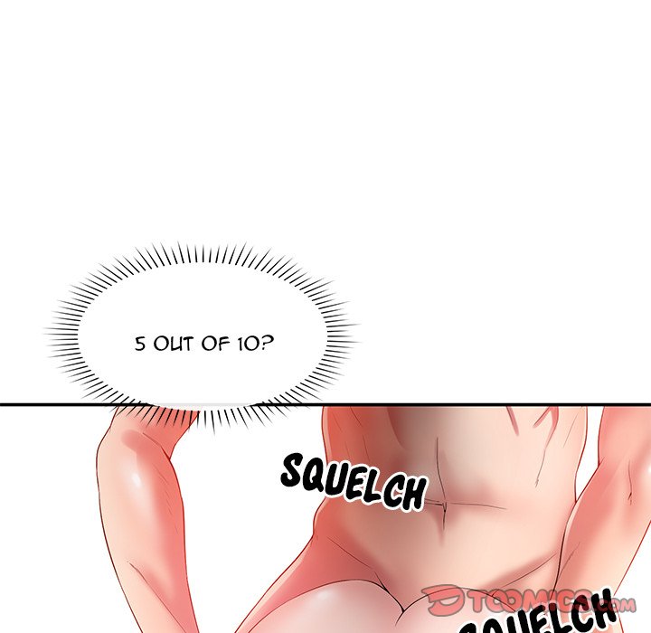 Read Hentai Image 81 890 in comic Safe Haven - Chapter 31 - hentaitnt.net