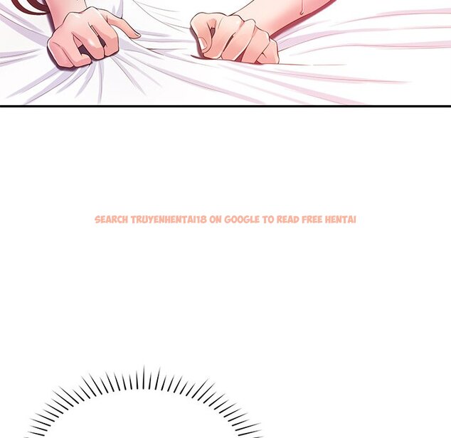 Read Hentai Image 83 890 in comic Safe Haven - Chapter 31 - hentaitnt.net