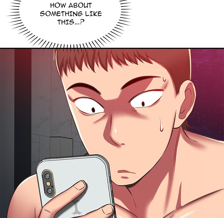 Read Hentai Image 84 890 in comic Safe Haven - Chapter 31 - hentaitnt.net