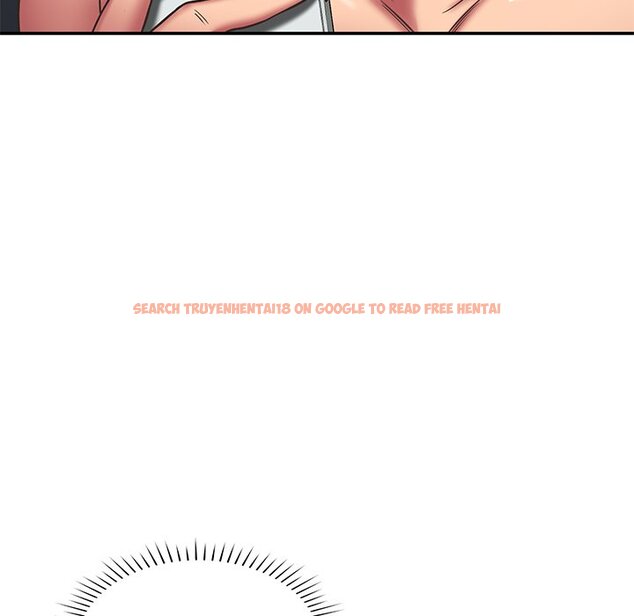 Read Hentai Image 85 890 in comic Safe Haven - Chapter 31 - hentaitnt.net