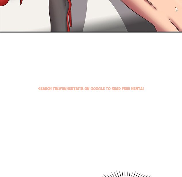 Read Hentai Image 88 890 in comic Safe Haven - Chapter 31 - hentaitnt.net