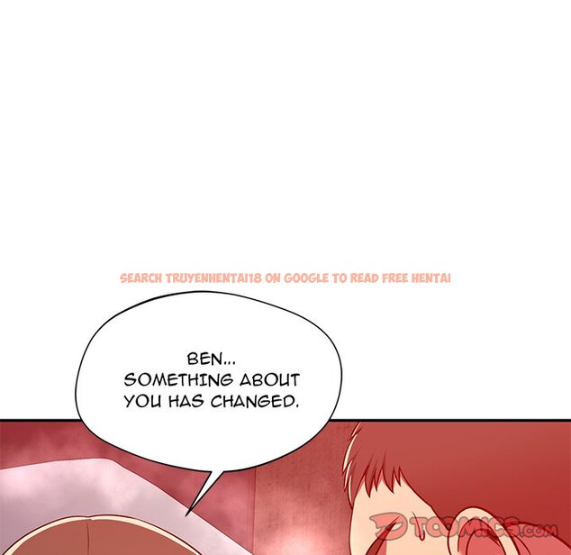 Read Hentai Image 9 883 in comic Safe Haven - Chapter 31 - hentaitnt.net