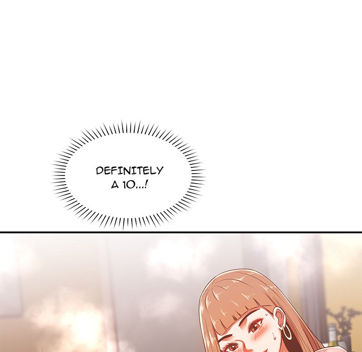 Read Hentai Image 91 890 in comic Safe Haven - Chapter 31 - hentaitnt.net