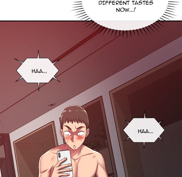 Read Hentai Image 94 890 in comic Safe Haven - Chapter 31 - hentaitnt.net