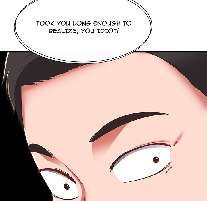 Read Hentai Image 97 890 in comic Safe Haven - Chapter 31 - hentaitnt.net