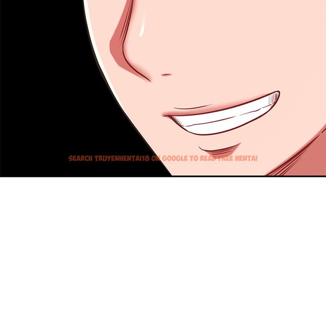 Read Hentai Image 98 890 in comic Safe Haven - Chapter 31 - hentaitnt.net