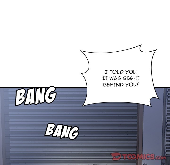Read Hentai Image 99 890 in comic Safe Haven - Chapter 31 - hentaitnt.net