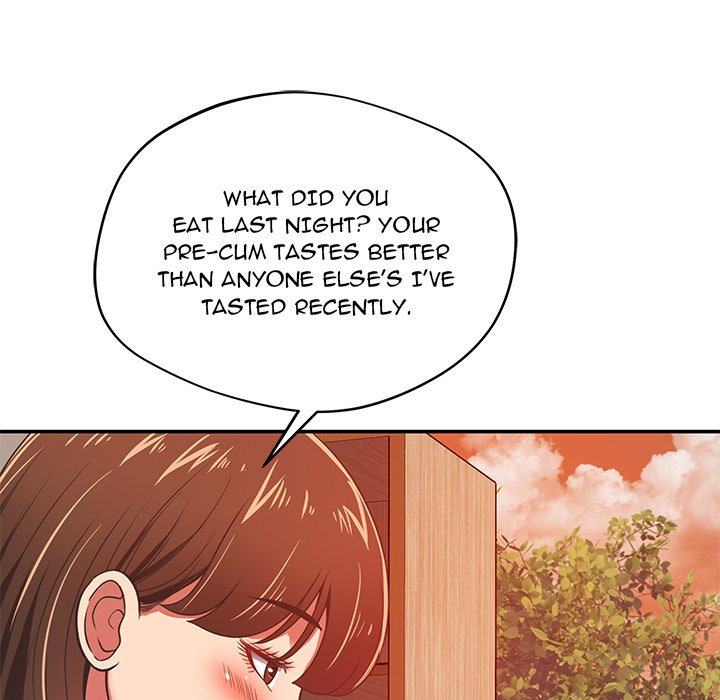 Read Hentai Image 101 877 in comic Safe Haven - Chapter 32 - hentaitnt.net