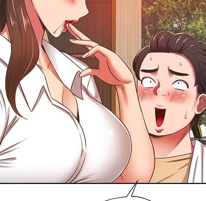 Read Hentai Image 102 877 in comic Safe Haven - Chapter 32 - hentaitnt.net