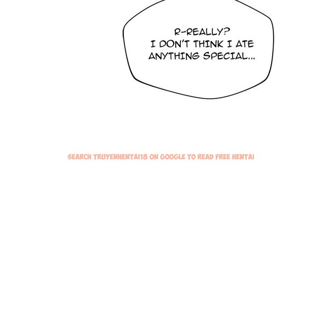Read Hentai Image 103 877 in comic Safe Haven - Chapter 32 - hentaitnt.net