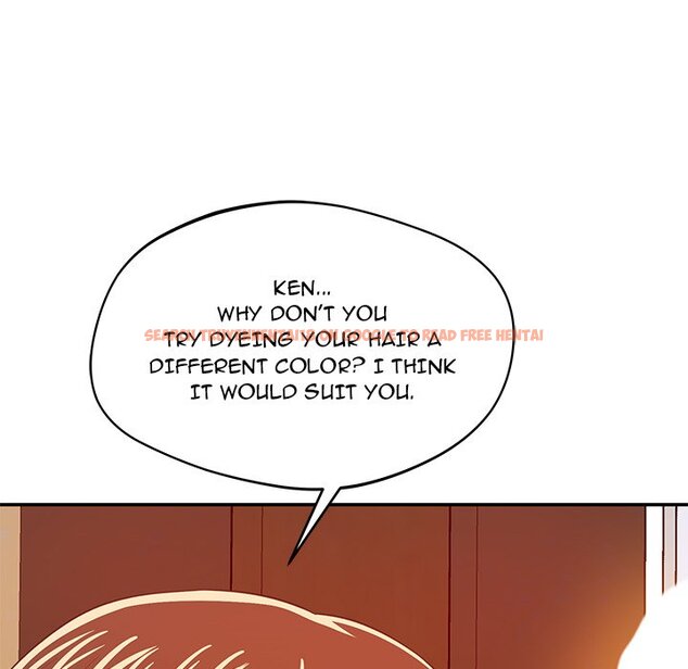 Read Hentai Image 104 877 in comic Safe Haven - Chapter 32 - hentaitnt.net