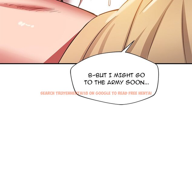 Read Hentai Image 106 877 in comic Safe Haven - Chapter 32 - hentaitnt.net