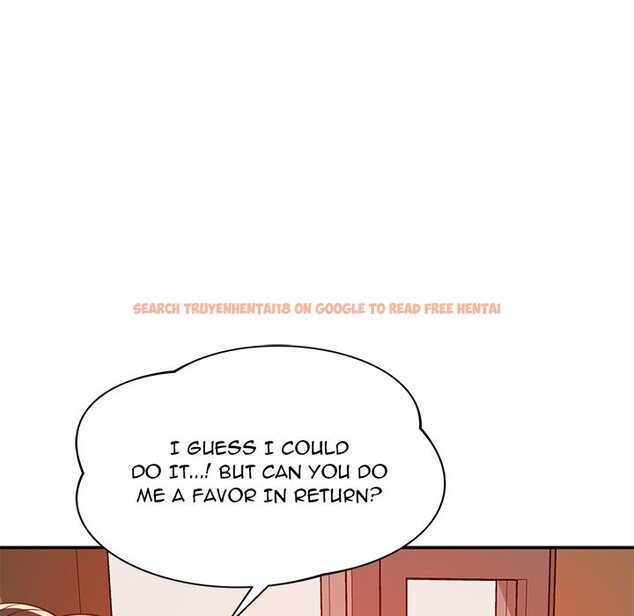 Read Hentai Image 107 877 in comic Safe Haven - Chapter 32 - hentaitnt.net