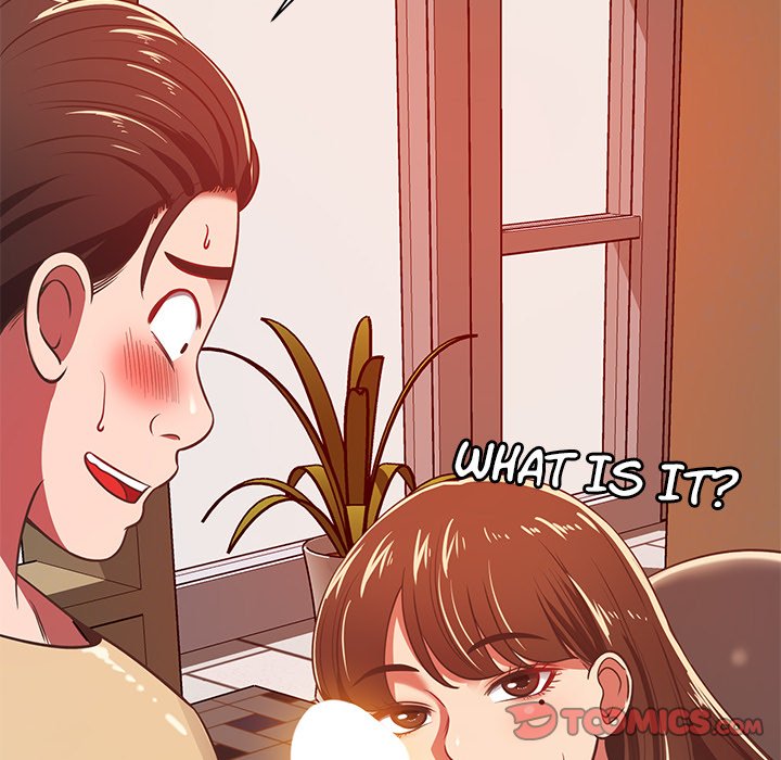 Read Hentai Image 108 877 in comic Safe Haven - Chapter 32 - hentaitnt.net