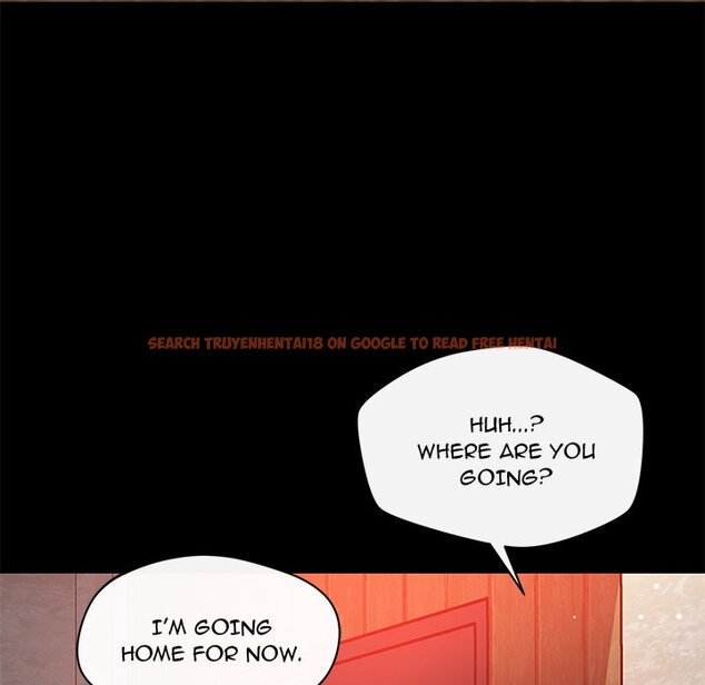 Read Hentai Image 11 870 in comic Safe Haven - Chapter 32 - hentaitnt.net