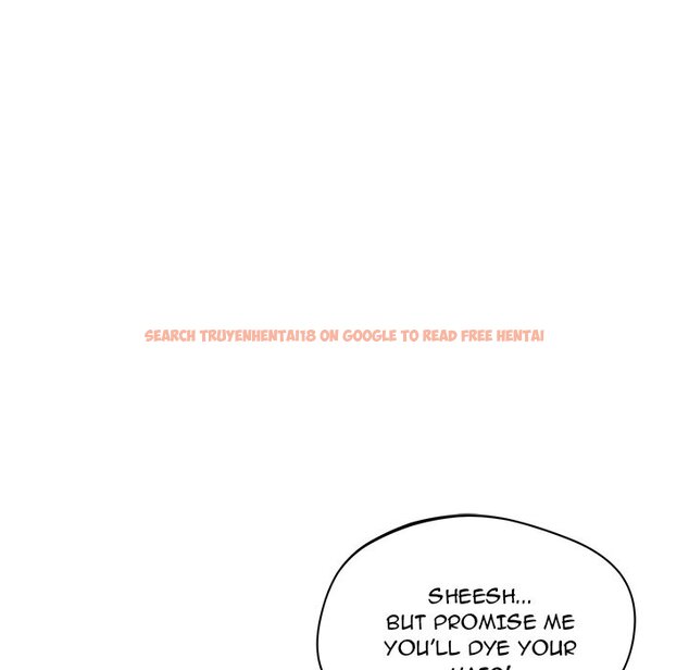 Read Hentai Image 112 877 in comic Safe Haven - Chapter 32 - hentaitnt.net