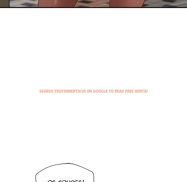 Read Hentai Image 115 877 in comic Safe Haven - Chapter 32 - hentaitnt.net