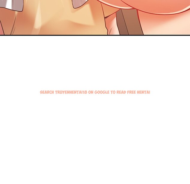 Read Hentai Image 117 877 in comic Safe Haven - Chapter 32 - hentaitnt.net