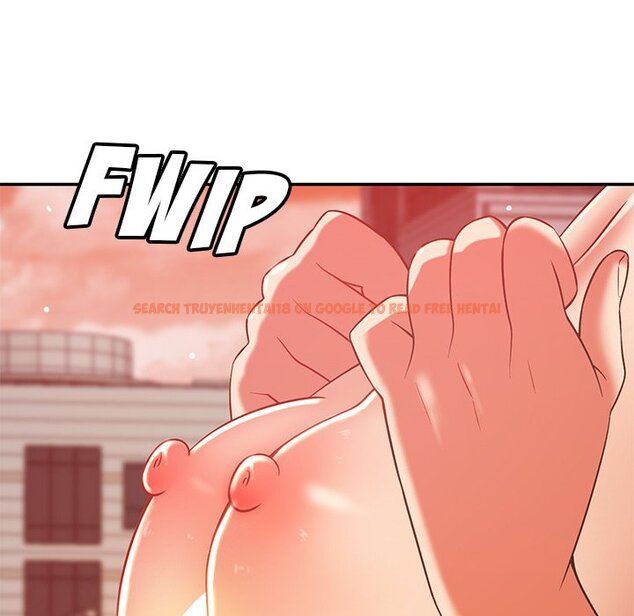 Read Hentai Image 118 877 in comic Safe Haven - Chapter 32 - hentaitnt.net