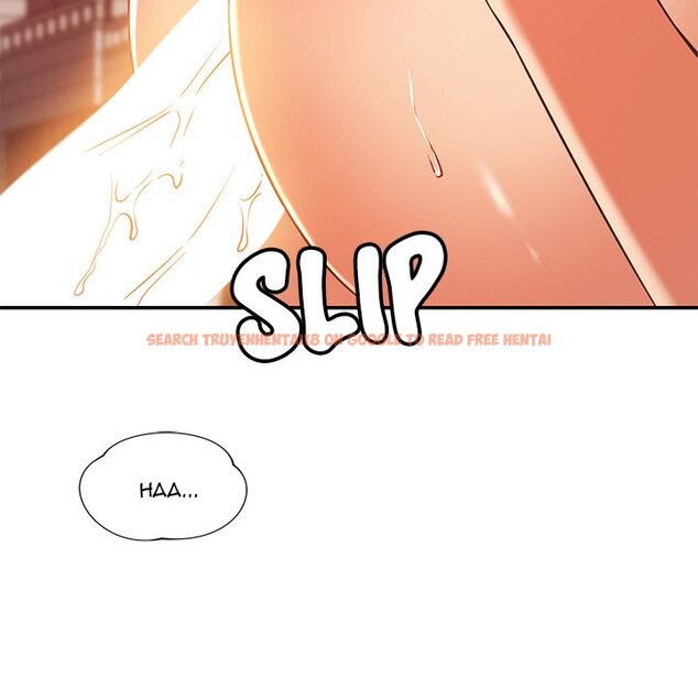 Read Hentai Image 119 877 in comic Safe Haven - Chapter 32 - hentaitnt.net