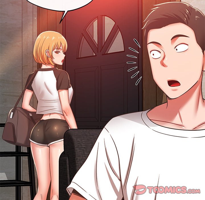 Read Hentai Image 12 870 in comic Safe Haven - Chapter 32 - hentaitnt.net